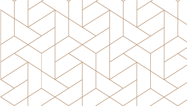 https://promocionsolazul.com/wp-content/uploads/2020/01/pattern_linear.png