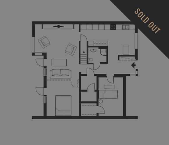 https://promocionsolazul.com/wp-content/uploads/2020/01/tab_15.jpg