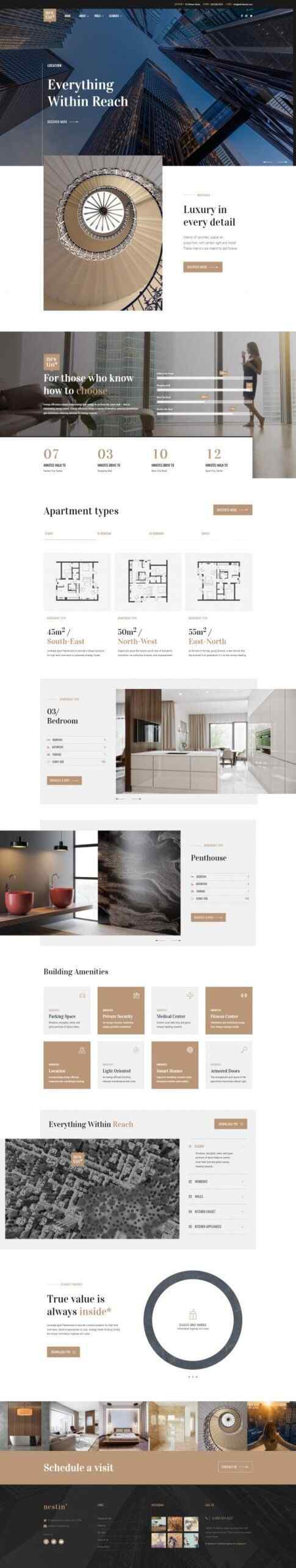 https://promocionsolazul.com/wp-content/uploads/2020/03/Demo-02-scaled-1.jpg