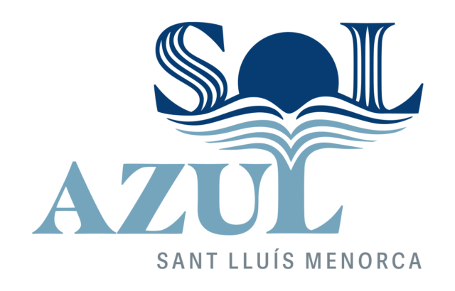 https://promocionsolazul.com/wp-content/uploads/2024/04/Logo-SA-pay-off-copia-640x410.png