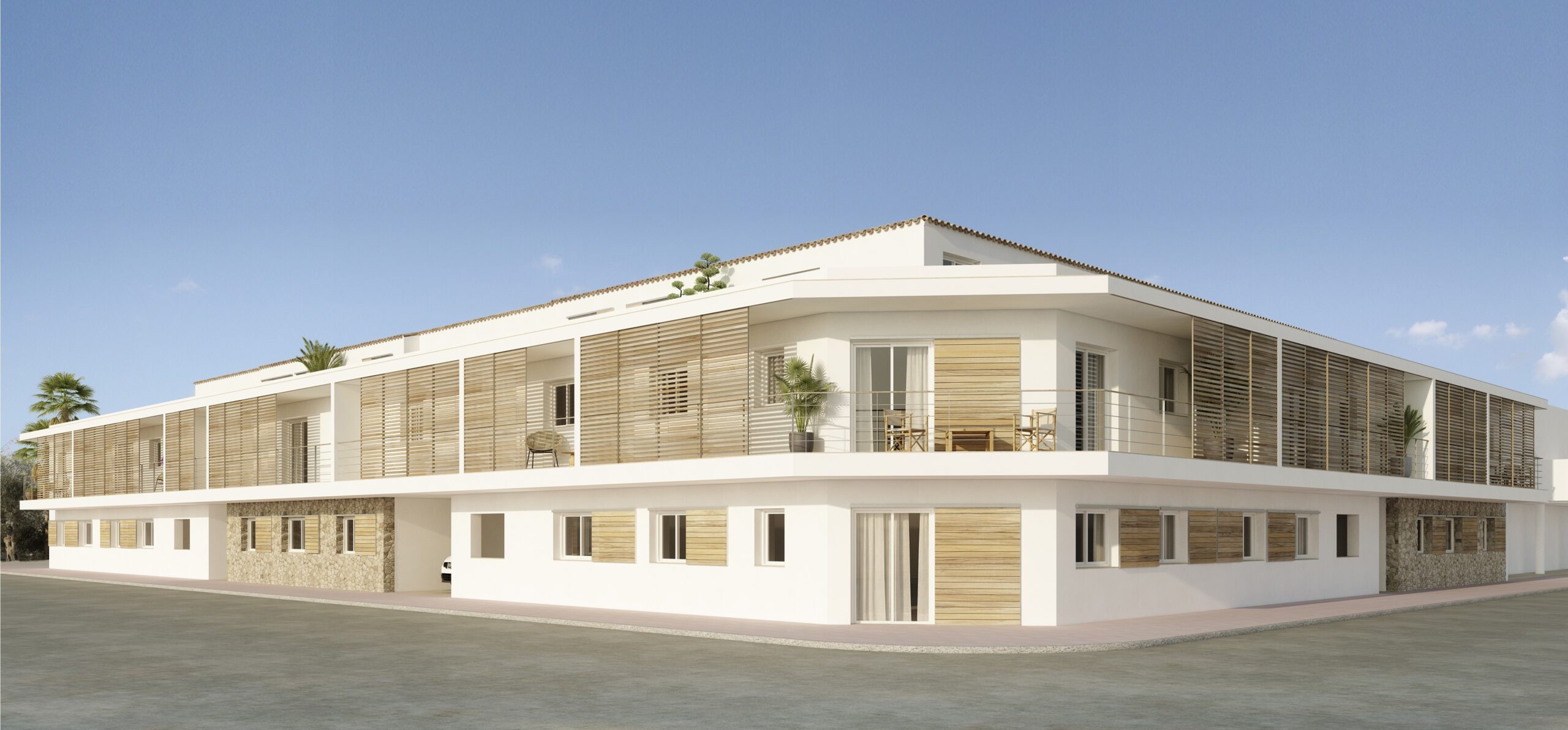 https://promocionsolazul.com/wp-content/uploads/2024/04/VISTA-CALLE-ESQUINA-1-scaled.jpg