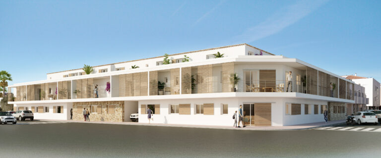 11 final obras