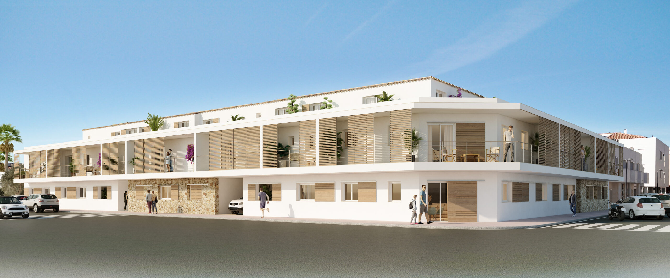 https://promocionsolazul.com/wp-content/uploads/2024/07/11-final-obras-scaled.jpg