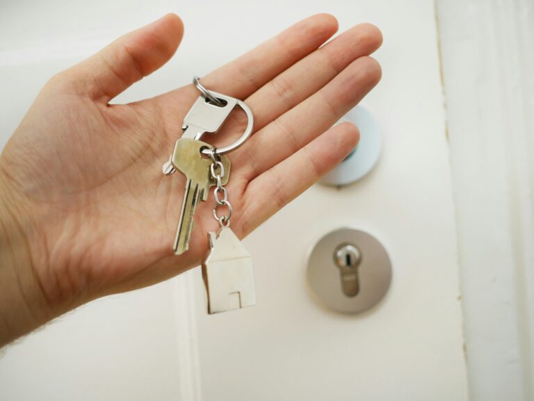 12 entrega apartamentos