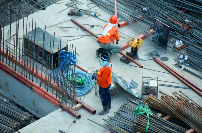 5 inicio obras edificio