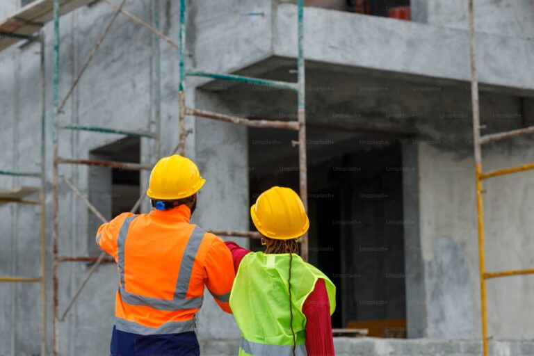 8 finalización estructura