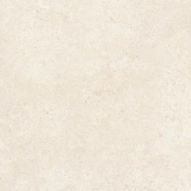 https://promocionsolazul.com/wp-content/uploads/2024/07/pavimentos.jpg